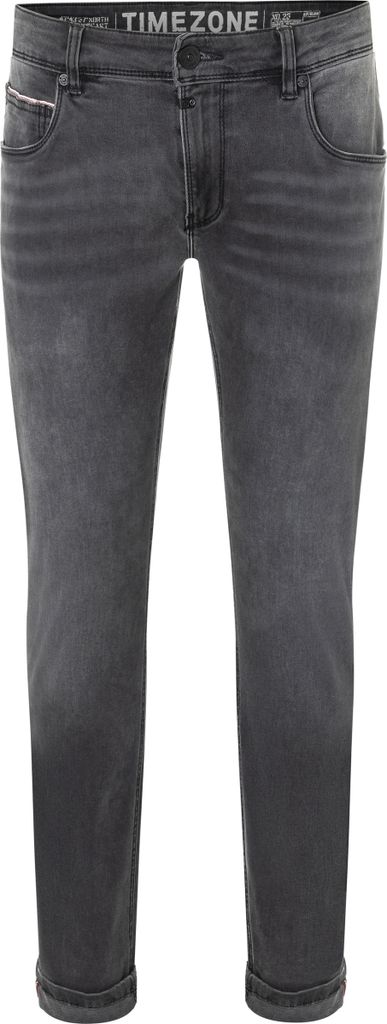 Timezone Slim Fit Jeans SCOTTTZ Größe: 38W / 32L