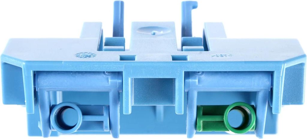 WimTec SLK - Hebellager für Spülkasten SanTec SLK, 1 Stk. Produktbild 