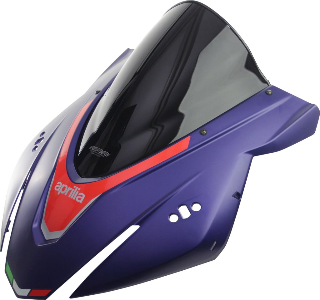 MRA Racingscheibe R, RSV 4 1100 FACTORY, 21-