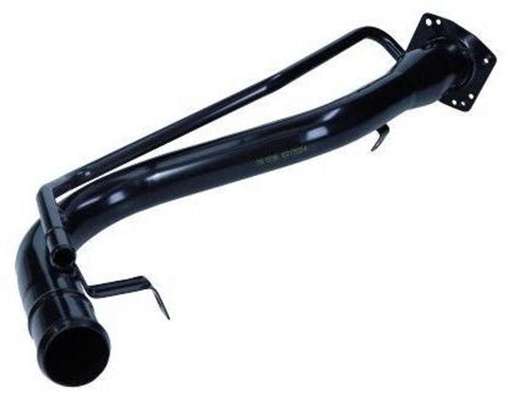 MAXGEAR Tankeinfüllstutzen 28-1238 für SUZUKI IGNIS II Produktbild 