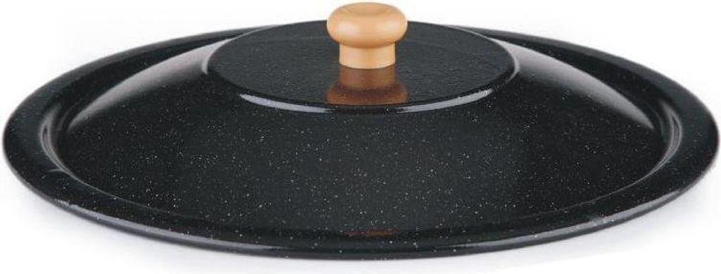 J.A.D. TOOLS Deckel für Wasserkocher 16l
