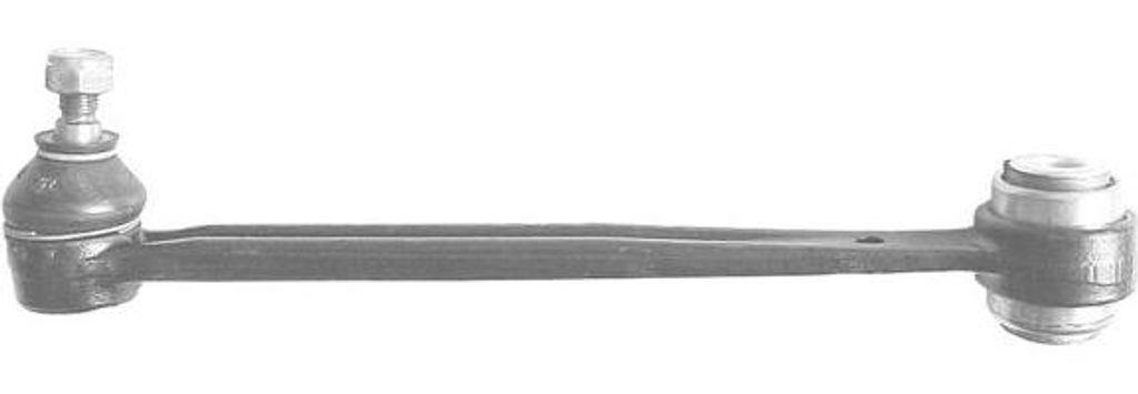 HART 421 880 Stabilisatorstrebe OE 2103502153 kompatibel mit C-Klasse, CLK, E-Klasse, SLK