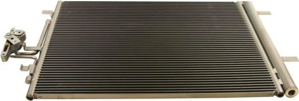 Radiateur de Clim Condenseur pour Volvo S80 V70 XC70 Type Origine