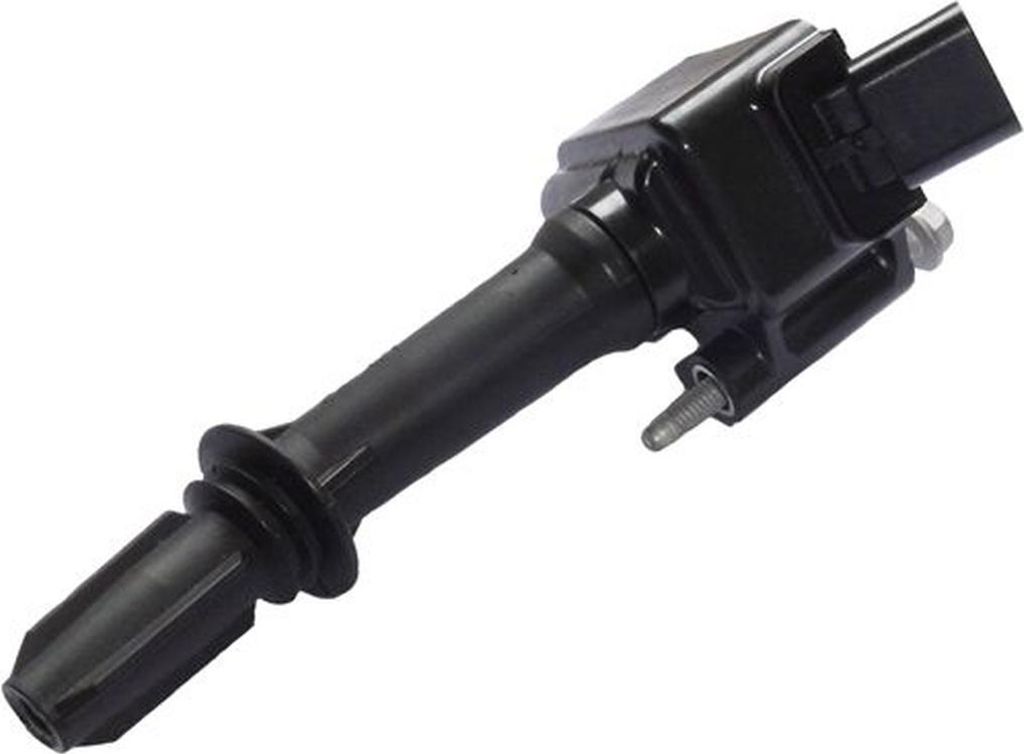 BBT IC07128 Zündspule für OPEL Mokka / Mokka X (J13) Astra K Sports Tourer (B16) Corsa E Schrägheck (X15) Adam (M13) Astra K Schrägheck (B16)