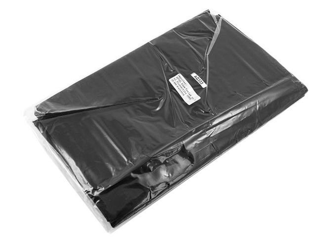 Professioneller Friseurumhang – 150 X 120 Cm, Nylon, Mit 7 Verstellbaren Druckknöpfen