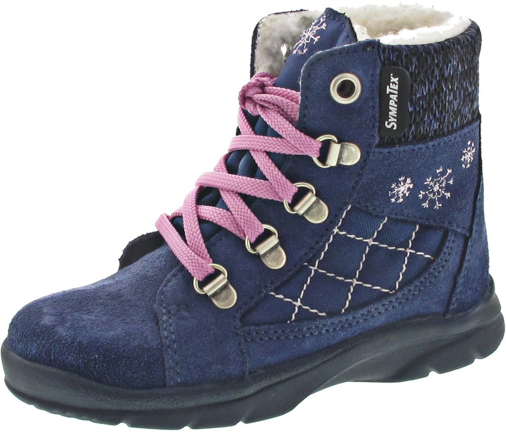 Däumling Hosi 0000090561M0142 (22/Turino jeans)