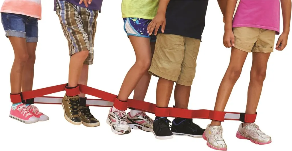 Tapis de course Sporda Team pliable : fini le manque de place et de temps - 3