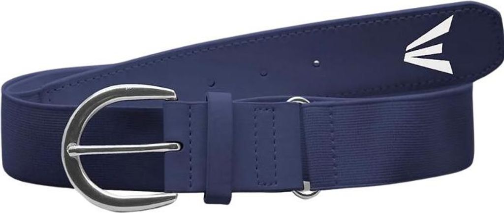 Easton Damen Fastpitch Gürtel Farbe Navy Baseball/Softball Artikel