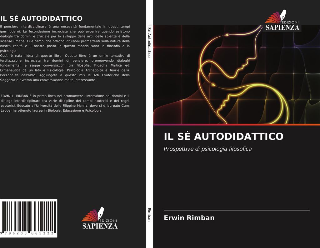 Il Sé Autodidattico