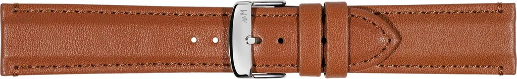Bracelet de sport étanche 20mm Rowing 5274C91.037 pour la natation