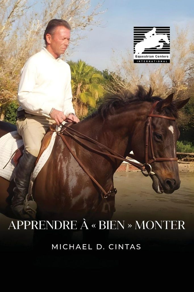 Apprendre à bien monter