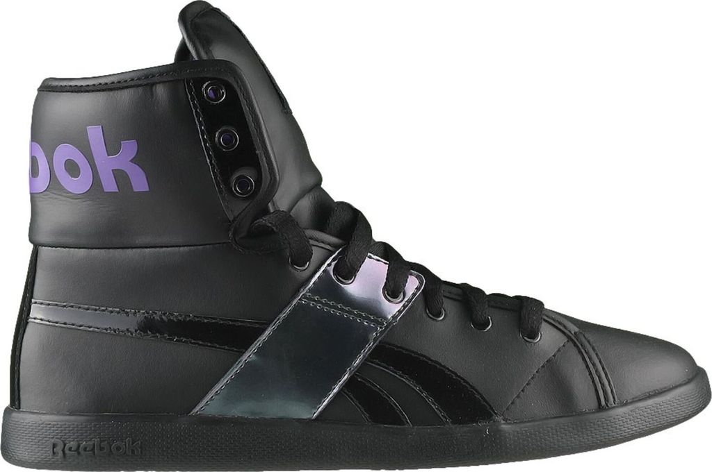 Reebok Schuhe Top Down, J15198