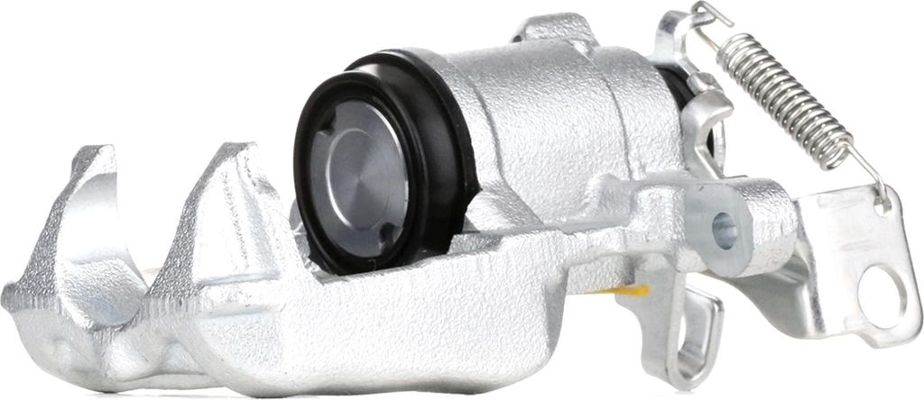 STARK Bremssattel Hinten Rechts Hinten für OPEL Mokka / Mokka X (J13) SKBC-0460825