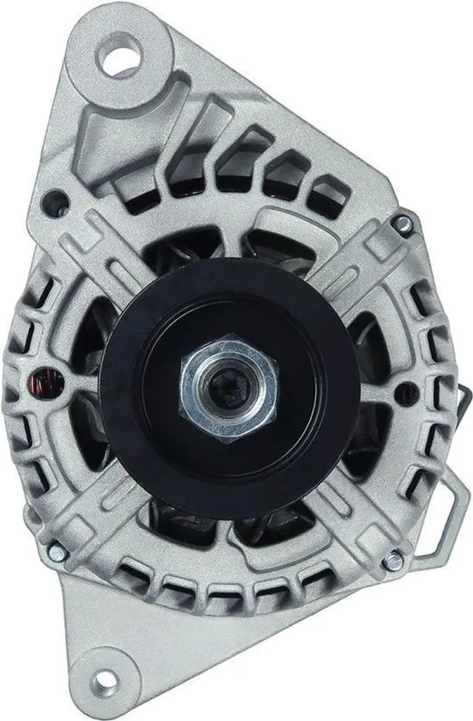 Injecteur de Carburant pour ix35 2.0 GDi et Tucson 2.0 AWD G4NC
