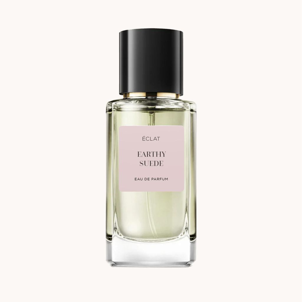 ÉCLAT 194 Damenduft 55 ml EdP - Langanhaltender Produktbild 