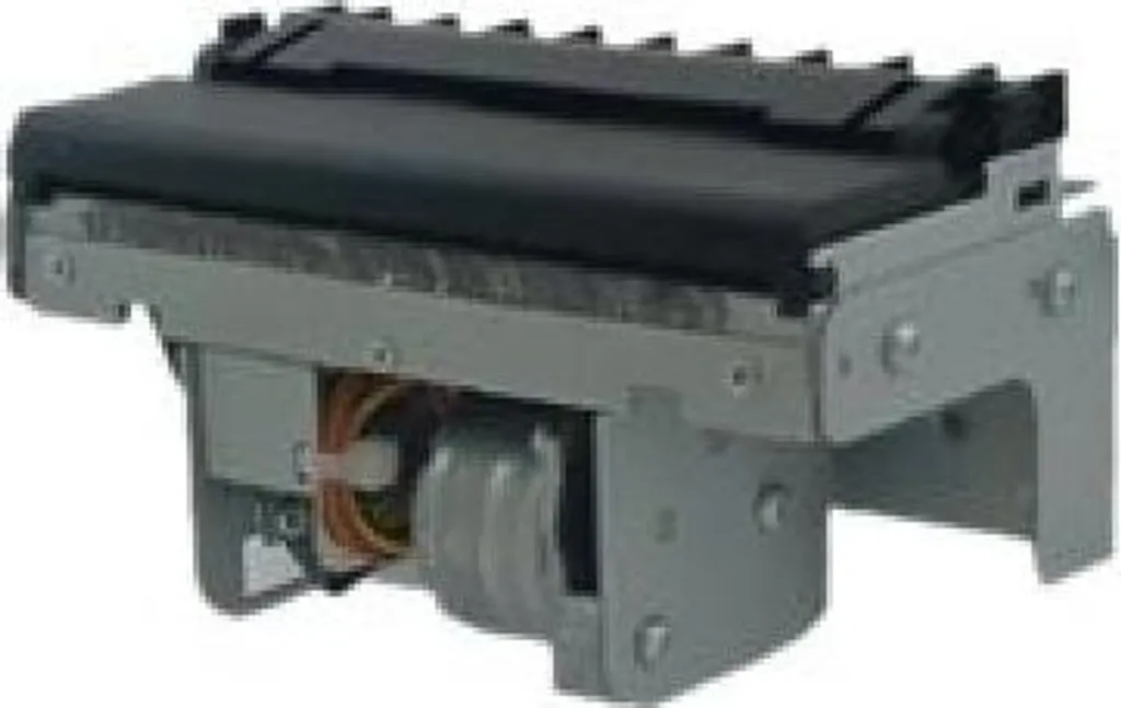 PR-SK1-31 Presenter - Presenter für Sanei SK1-311