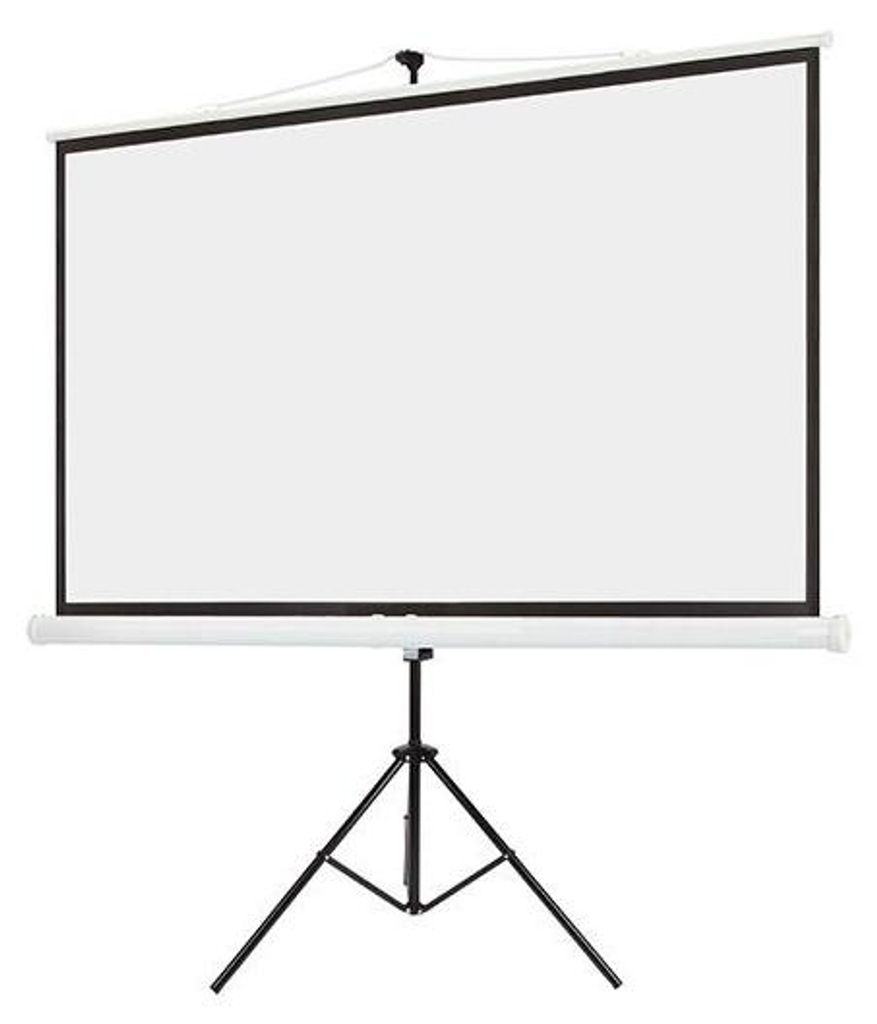 ACER T87-S01MW Statief projectiescherm MC.JBG11.00F Productafbeelding 