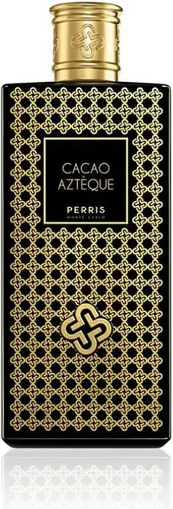 Eau de Parfum Cacao Azteque Perris Monte Carlo 100 ml Fragrance de Niche