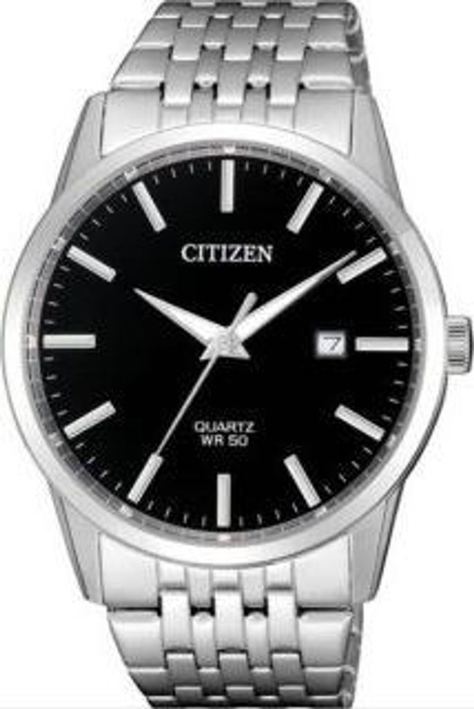 Citizen Quartz BI5000-87E Productafbeelding 