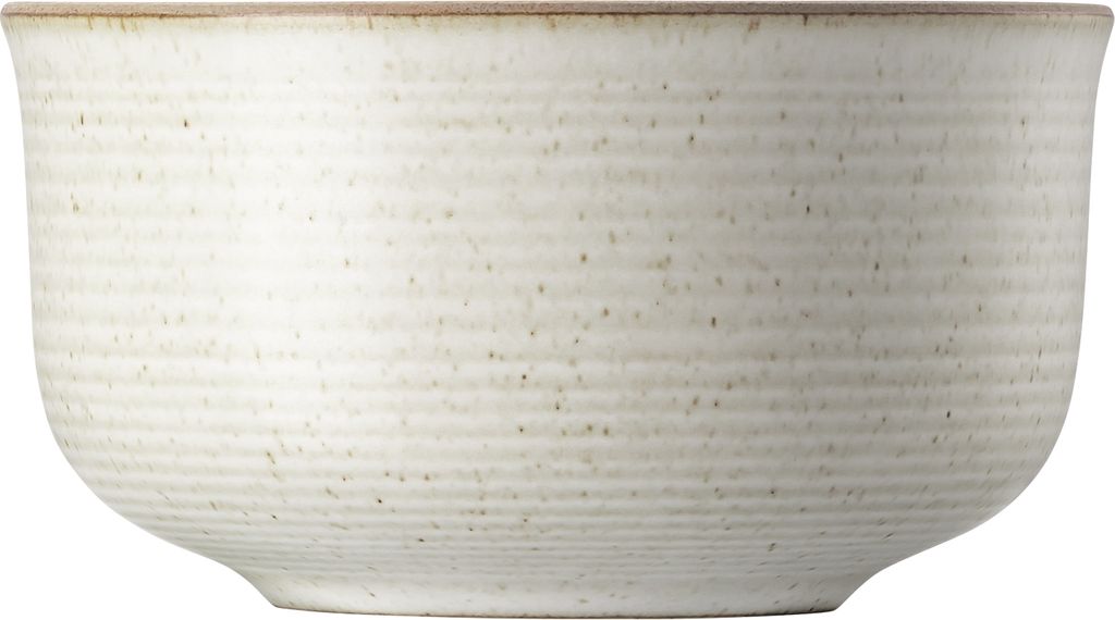 Thomas Müslischale 13 cm Sand 21730-227070-60720 Imagen del producto 