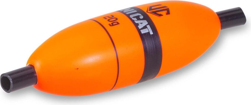 Uni Cat Sticki Lifter
