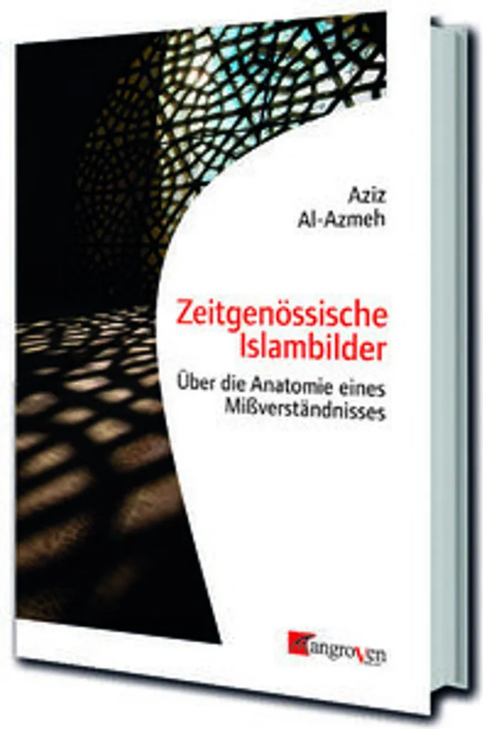 Zeitgenössische Islambilder : Guide Visuel pour Études d'Art et Culture