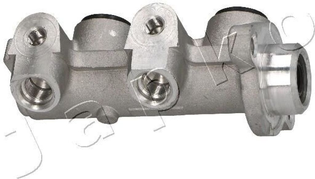 JAPKO 68W15 Bremszylinder Hauptbremszylinder für DAEWOO NUBIRA Wagon (KLAJ) NUBIRA Stufenheck (KLAJ) NUBIRA (KLAJ)