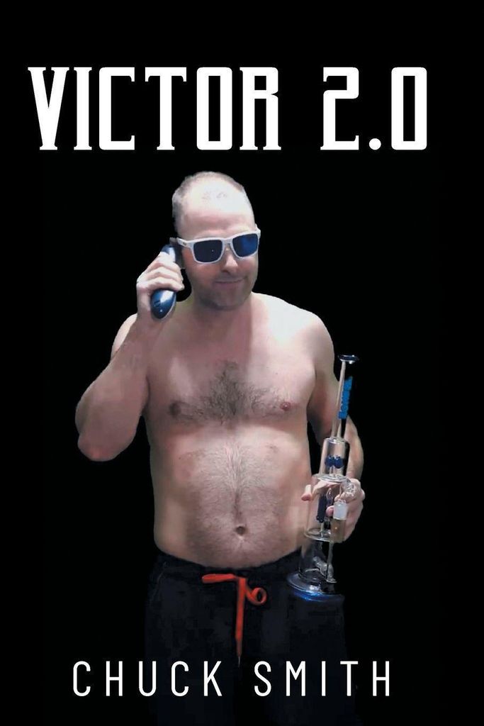Victor 2.0