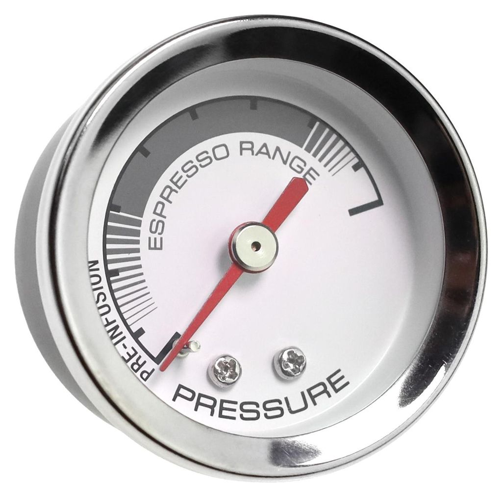 Sage SP0001567 Manometer für SES870 Barista Express Produktbild 