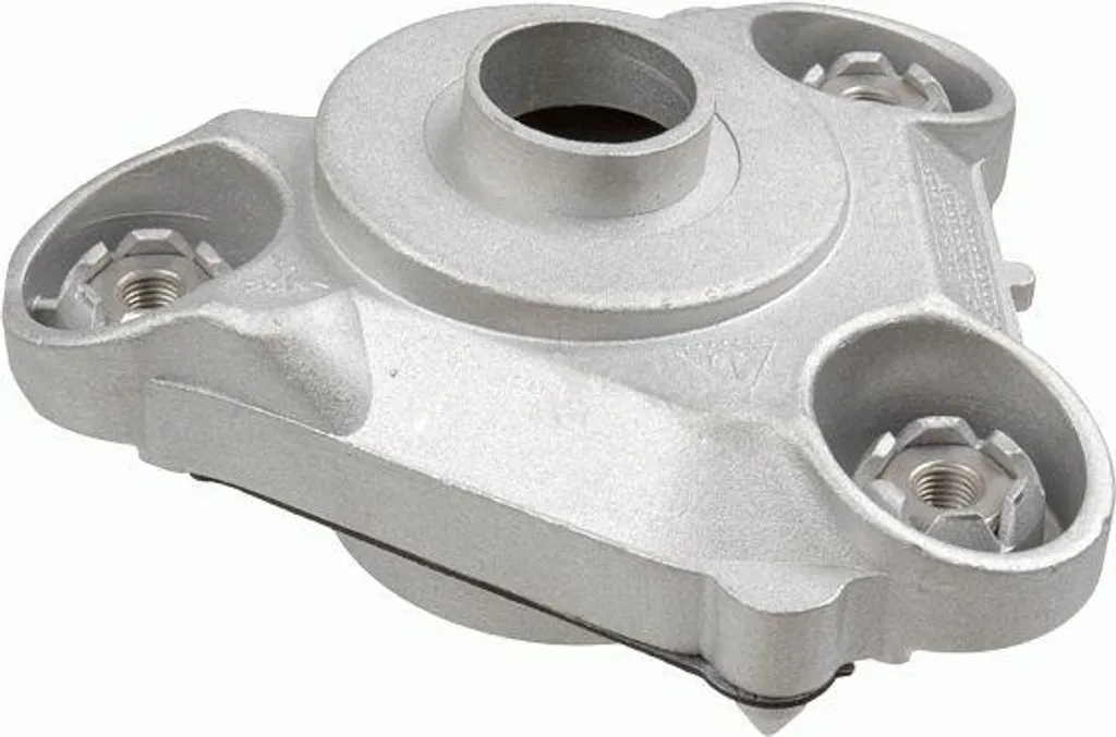 SACHS 802 406 Palier de Support de Jambe de Suspension OE 5038F4 Boxer