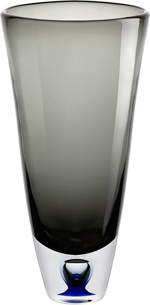 Bouquetvase "Calla" 33cm