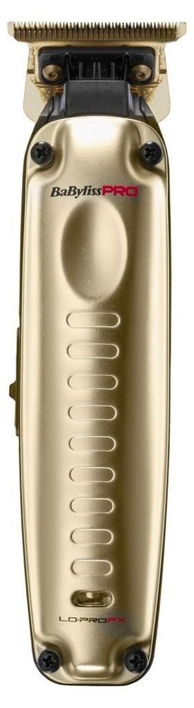 BaByliss Pro 4 FX726GE Haarschneidemaschine