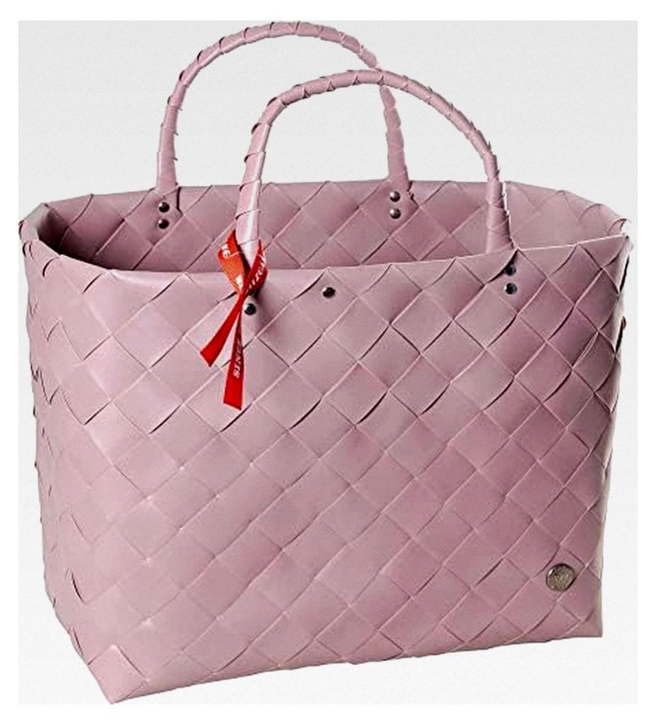 Big City Shopper Ice-Bag Original 43 x 37 x 22 cm