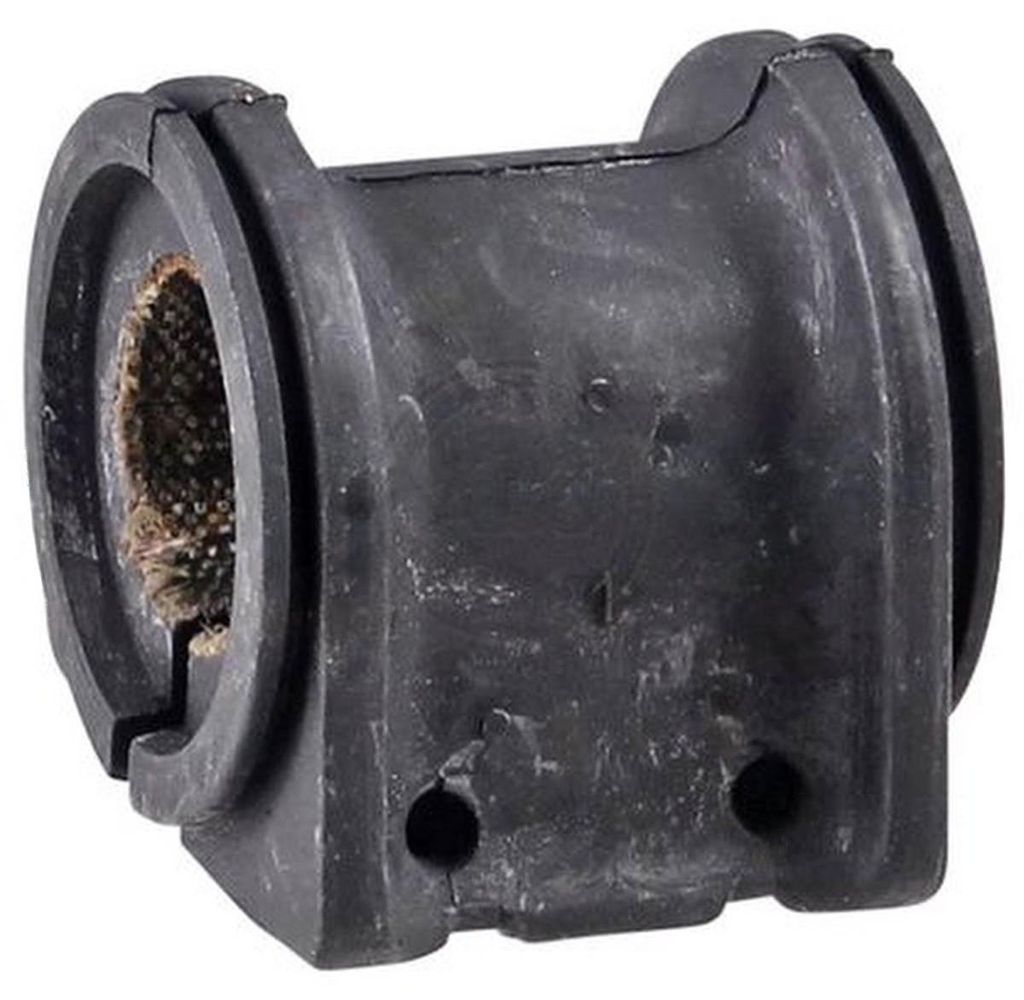A.B.S. Lagerbuchse Stabilisator 271818 passend für Produktbild 