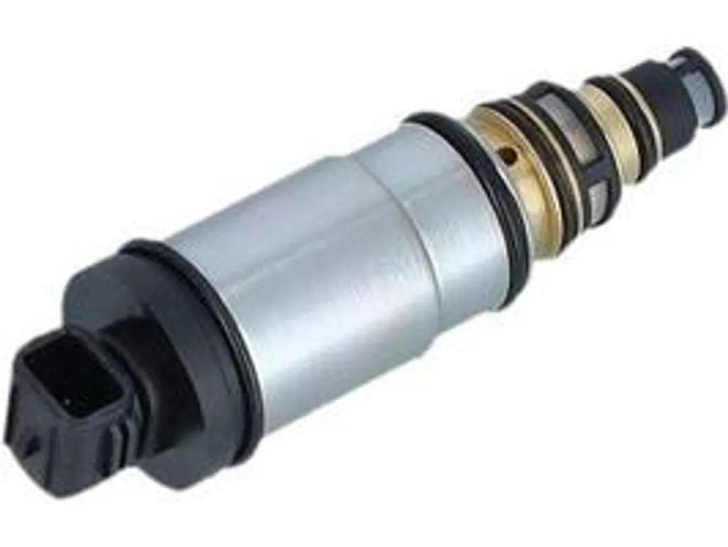 Soupape de régulation compresseur VS-18 NRF Thermo-Expertise auto