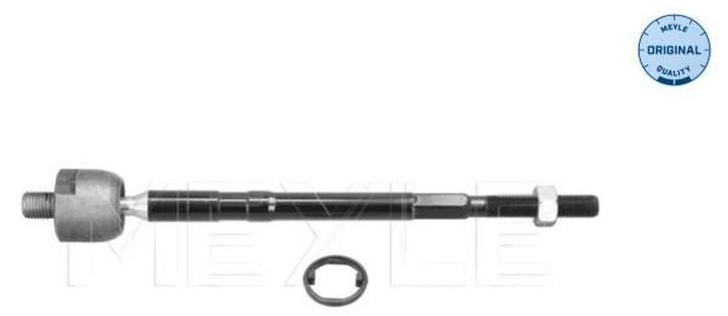Axialgelenk, Spurstange MEYLE 32-16 031 0021