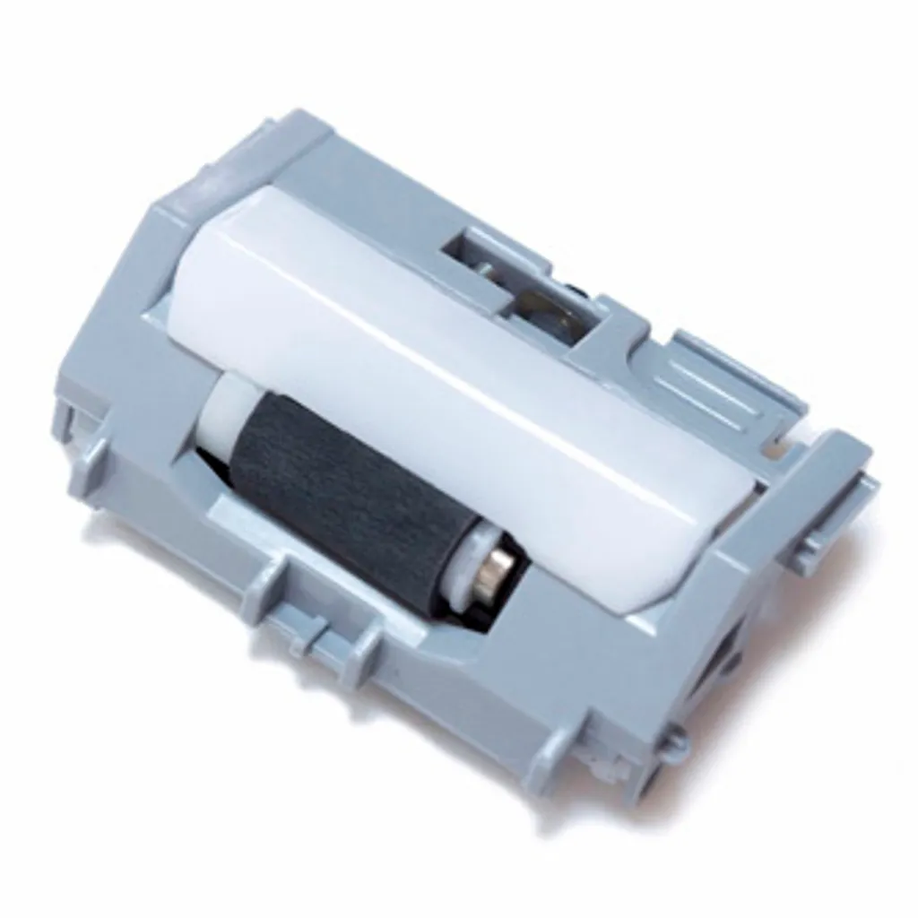 Rullo Separazione Tray 2 RM2-5397 HP M402 M426 | Miglior Prezzo