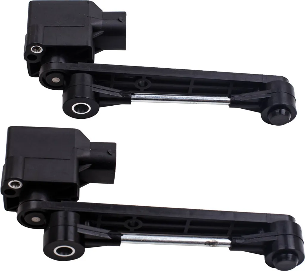 Capteur de Suspension Arrière RQH100030 pour Land Rover Discovery II 2x
