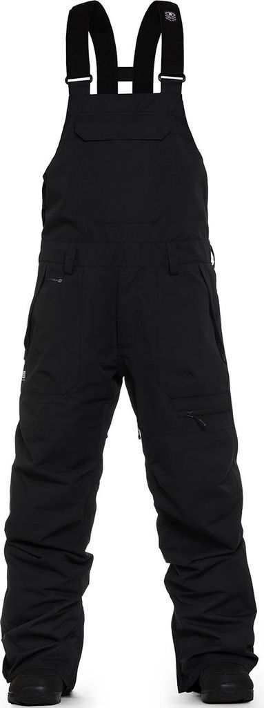 Horsefeathers Transferhose (schwarz) - XL