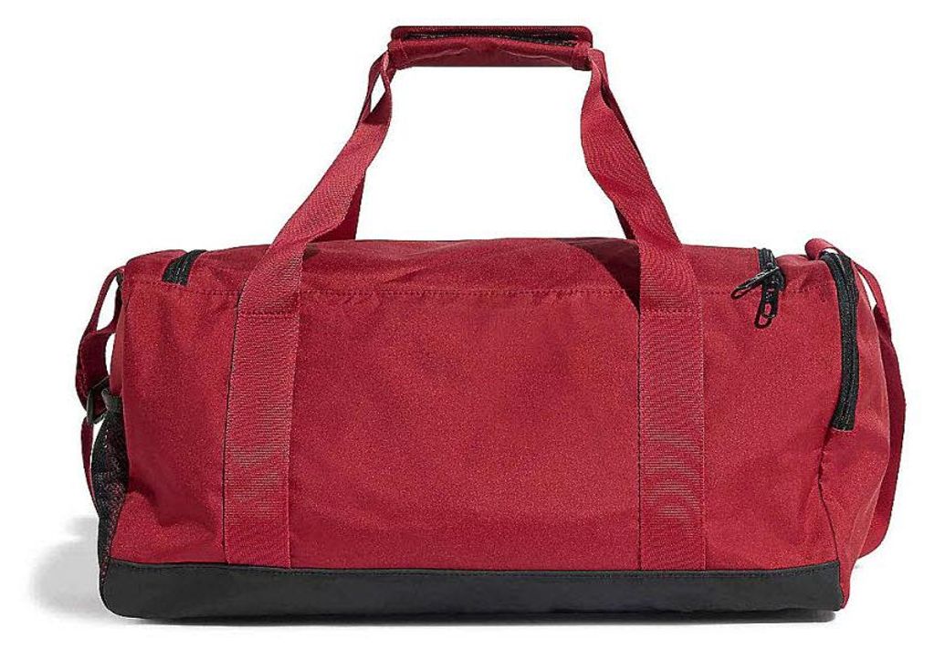 adidas Tasche Linear Duffel Bag  S 0 Produktbild 