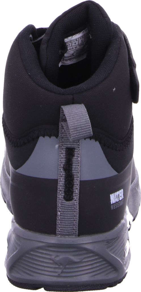 KangaROOS Halbhohe Stiefel KX-Hydro Jungen 31323030373232 Produktbild 21