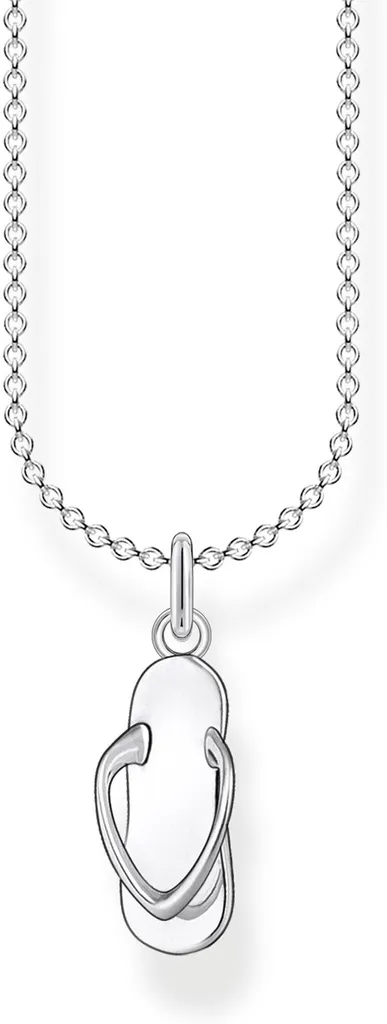 Novità Thomas Sabo Charm Club 2026: Colleziona Momenti Unici