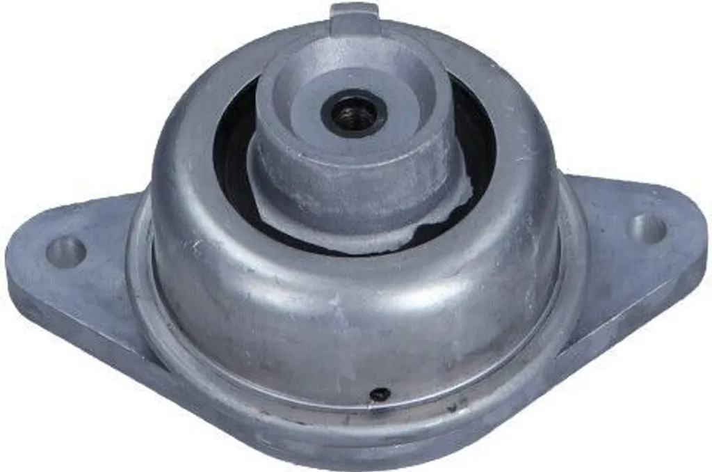 Remplacement support moteur avant Classe C W204 Maxgear OE A204 240 15 17