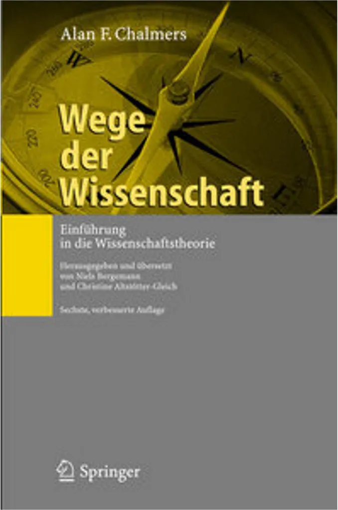 Puzzle 1000 Pièces Wege der Wissenschaft - Fresque des Sciences