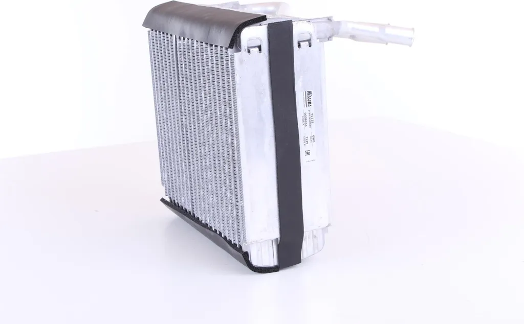 Ricambio Evaporatore Clima Nissens 92129 - Aria Fredda per la tua Auto - 7