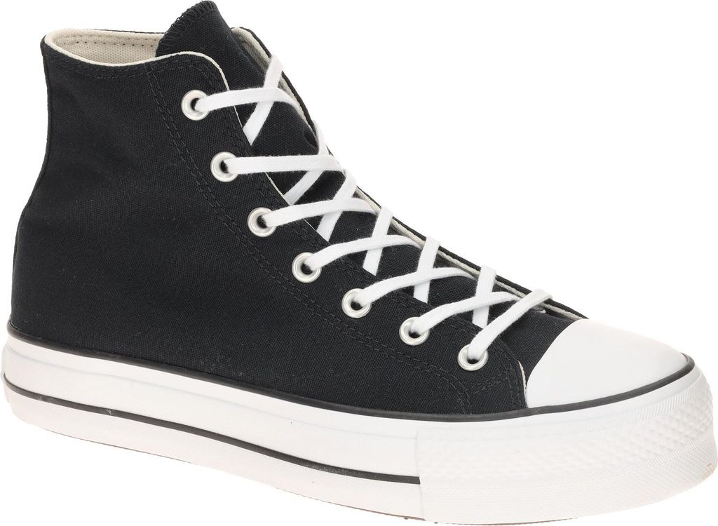 Converse CHUCK TAYLOR ALL STAR UNISEX scarpe da uomo e da Immagine del prodotto 