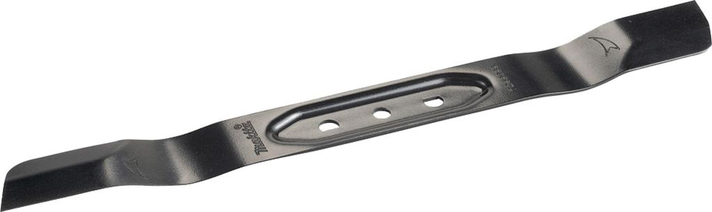 Makita 191Y64-6, Mulch-Spachtel, Makita, DLM480, DLM481, 480 mm, 1 Stück(e)