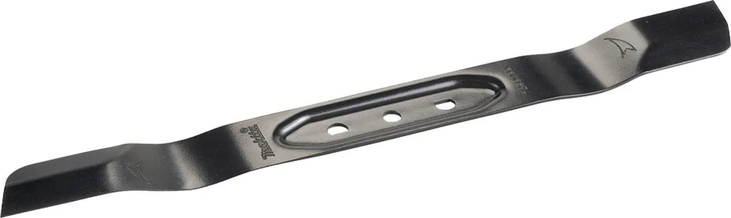Makita Lame de broyage 480 mm à 2 tranchants pour tondeuse - 191Y63-0