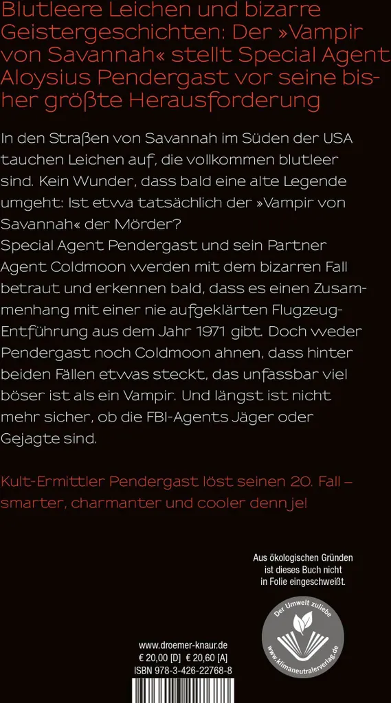 Jeu de Plateau Bloodless - Grab des Verderbens pour Soirées Entre Amis