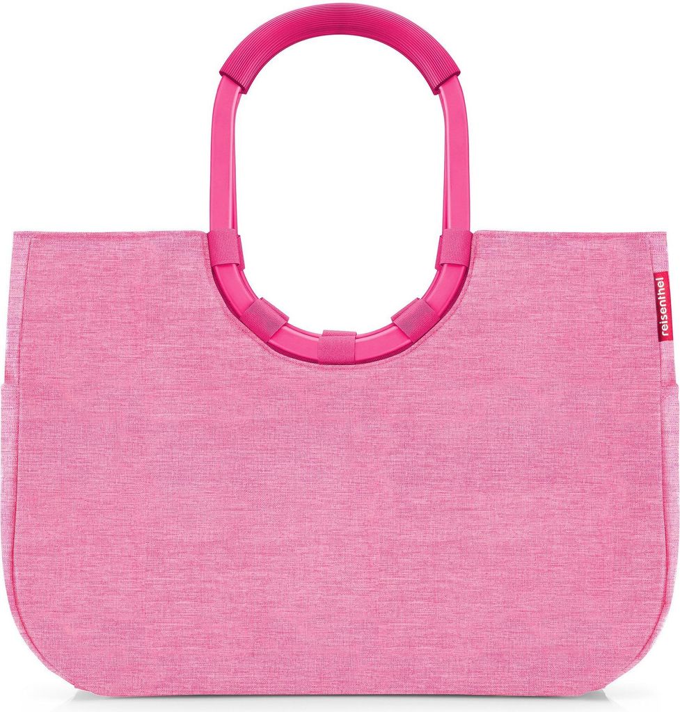 reisenthel loopshopper L, Einkaufstasche, Shopper, Immagine del prodotto 